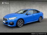 BMW 2-serie - Gran Coupé 220i High Executive | Achteruit