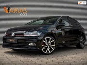 Volkswagen Polo - 2.0 TSI GTI Alcantara Beats Camera VOL