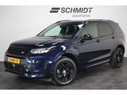 Land Rover Discovery Sport - P300e 1.5 R-Dynamic SE | Trekhaak | Panoramadak | Leder