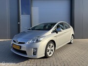 Toyota Prius - 1.8 Executive