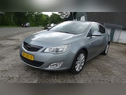 Opel Astra - 1.6 Cosmo
