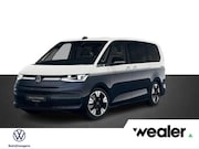 Volkswagen Multivan - Bedrijfswagens Bulli Edition L2 1.5 eHybrid EU6 180 kW (245p