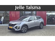 Peugeot 2008 - 1.2 Hybrid 145 Style | Parkeersensoren | Apple/Android CarPl