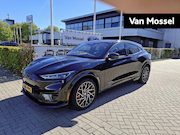 Ford Mustang Mach-E - GT Extended AWD 98 kWh | 487pk! | Panodak Vast | Memory func