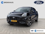 Ford Puma - 1.0 Hybrid ST-Line | Winterpack | Cruise Control | Camera | 