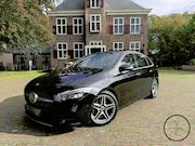 Mercedes-Benz B-klasse - 200 Business Solution AMG | Keyless | Camera |