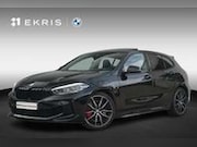 BMW 1-serie - 1 Serie 5-deurs M135i xDrive | Schuif-kanteldak |
