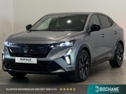 Renault Rafale - 1.2 E-Tech Full Hybrid 200 Esprit Alpine | Pack Élysée | Pac