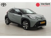 Toyota Aygo X - 1.0 VVT-i MT Envy | Apple Carplay / Android Auto | LED | Par