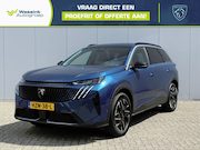 Peugeot 5008 - Allure Hybrid 145pk e-DSC6 Automaat VOORRAAD VOORDEEL | 360 