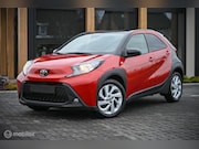 Toyota Aygo X - Pulse 2022 | Keyless | Stoelverwarming