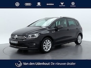 Volkswagen Golf Sportsvan - 1.4 TSI 125pk Lounge Navigatie