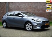Kia Ceed - 1.0 T-GDi DynamicLine, Navigatie, A.rijcamera, Cruise-en Cli