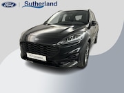 Ford Kuga - 2.5 PHEV ST-Line X | 27.000 KM | Winter Pack | Technology Pa