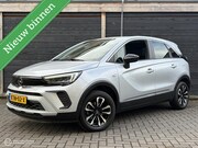 Opel Crossland - 1.2 Turbo Bus. Elegance FM nav en carplay / LM / Clima / 29.