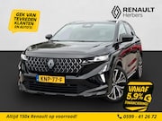 Renault Austral - 1.2 E-Tech full hybrid 200 techno NIEUW MODEL / 20 INCH / AL