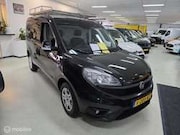Fiat Doblò - Cargo 1.3 MJ L1 Airco Cruise Navi