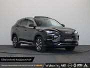 BYD Seal U - 1.5 DM-i FWD Boost | Panorama Dak | Stoel & Stuurverwarming 