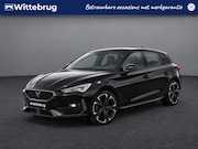 CUPRA Leon - 1.4 e-Hybrid DSG VZ Performance / Panorama dak / Supersport