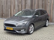 Ford Focus - Wagon 1.0 ST-Line