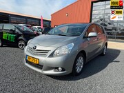 Toyota Verso - 1.8 16V VVT-I Edition