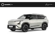 Kia EV5 - GT-Line Business Edition 81.4 kWh | Panoramaschuifdak | Led