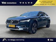 Volvo V90 Cross Country - 2.0 B5 AWD Pro | Schuifdak | Trekhaak