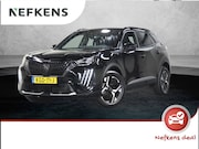 Peugeot 2008 - 1.2 100PK Allure | 1ste eigenaar | AppleCarPlay/AndroidAuto