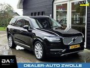 Volvo XC90 - 2.0 T8 Twin Engine AWD Inscription 7P/Ecc/Leer/Nav