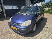 Renault Grand Scénic - 2.0 16V AUTOMAAT 7 PERSONEN7 PERSONEN