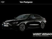 BMW i4 - eDrive40 M Sport Edition 84 kWh M Sport Pro
