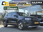 Opel Frontera - Electric GS 44 kWh € 5.600 DEMO VOORDEEL | NIEUW | 8 Jaar ga