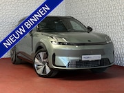 Lynk & Co 08 - 2026 MORE | 345PK PHEV | ±200KM ELEKTRISCH | DIRECT LEVERBAA
