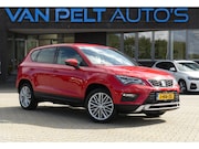Seat Ateca - 1.4 EcoTSI 150PK DSG Xcellence