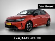 Opel Corsa - 1.2 Turbo Yes || Demo voordeel ! || Parkeersensoren || Apple