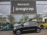 Renault Twingo - 65PK-INTENS-33DKM-CARPLAY-CLIMA-CAMERA-PDC-LMV-