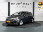 Opel Corsa - 1.2-16V BlitZ