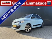 Renault Twingo - 1.0 SCe Limited | A/C | LMV