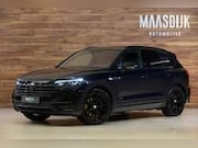 Volkswagen Touareg - 3.0 TSi 4MOTION R|Massage|Pano|HUD|Trekhaak|