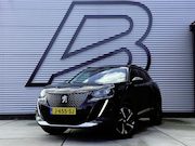 Peugeot 2008 - 1.2 PureTech Allure 2e Eigenaar|Navi|Camera|Carplay|D-riem v