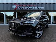 Seat Tarraco - 1.4 TSI e-Hybrid PHEV FR - 245PK Leder Trekhaak Camera