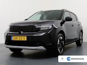 Opel Frontera - Extended range Electric GS 54 kWh 8 JAAR GARANTIE / Navigati
