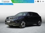 Opel Mokka-e - Electric Edition 54 kWh stuurwiel verwarmd l cruis