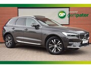 Volvo XC60 - T6 Plug-in Hybrid 350PK Essential Bright Long Range Pano/LED