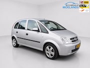 Opel Meriva - 1.6-16V Maxx Cool MET TREKHAAK