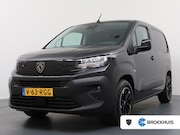 Peugeot Partner - 1.5 BlueHDi 130 EAT8 S&S L1 | Achteruitrijcamera | Airco (au