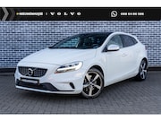 Volvo V40 - 1.5 T3 Polar+ Sport | Achteruitrijcamera | Parkeersensoren |