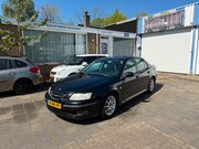 Saab 9-3 - 1.8t Vector