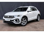Volkswagen T-Roc - 1.0TSI R-Line | ACC | CARPLAY | VIRTUAL | LED