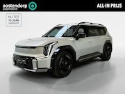 Kia EV9 - GT-Line 99.8 kWh Dual Motor I 6-zits I Direct leverbaar